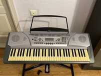 Синтезатор Medeli m-10