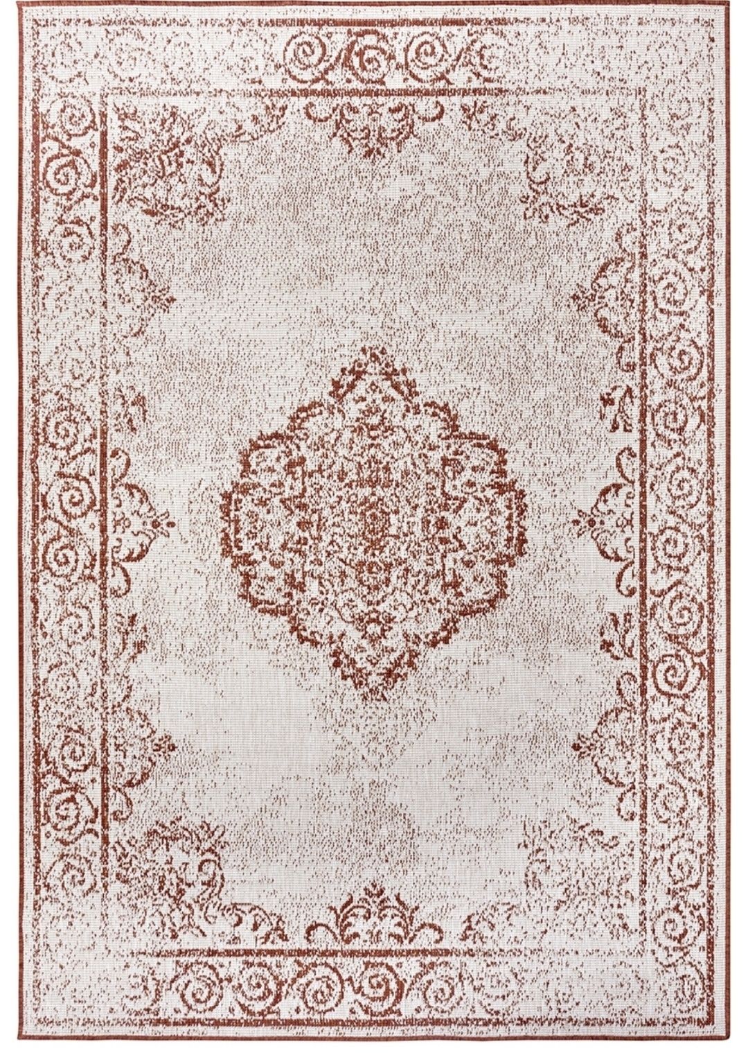 Dywan na taras 200x290cm dwustronny

DO SPRZEDANIA MAM:

Ponton BARK B