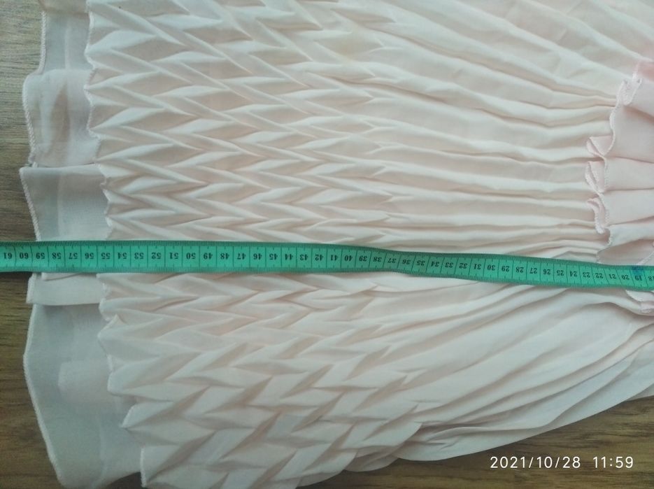 Нарядне плаття ..