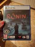 Rise of the Ronin