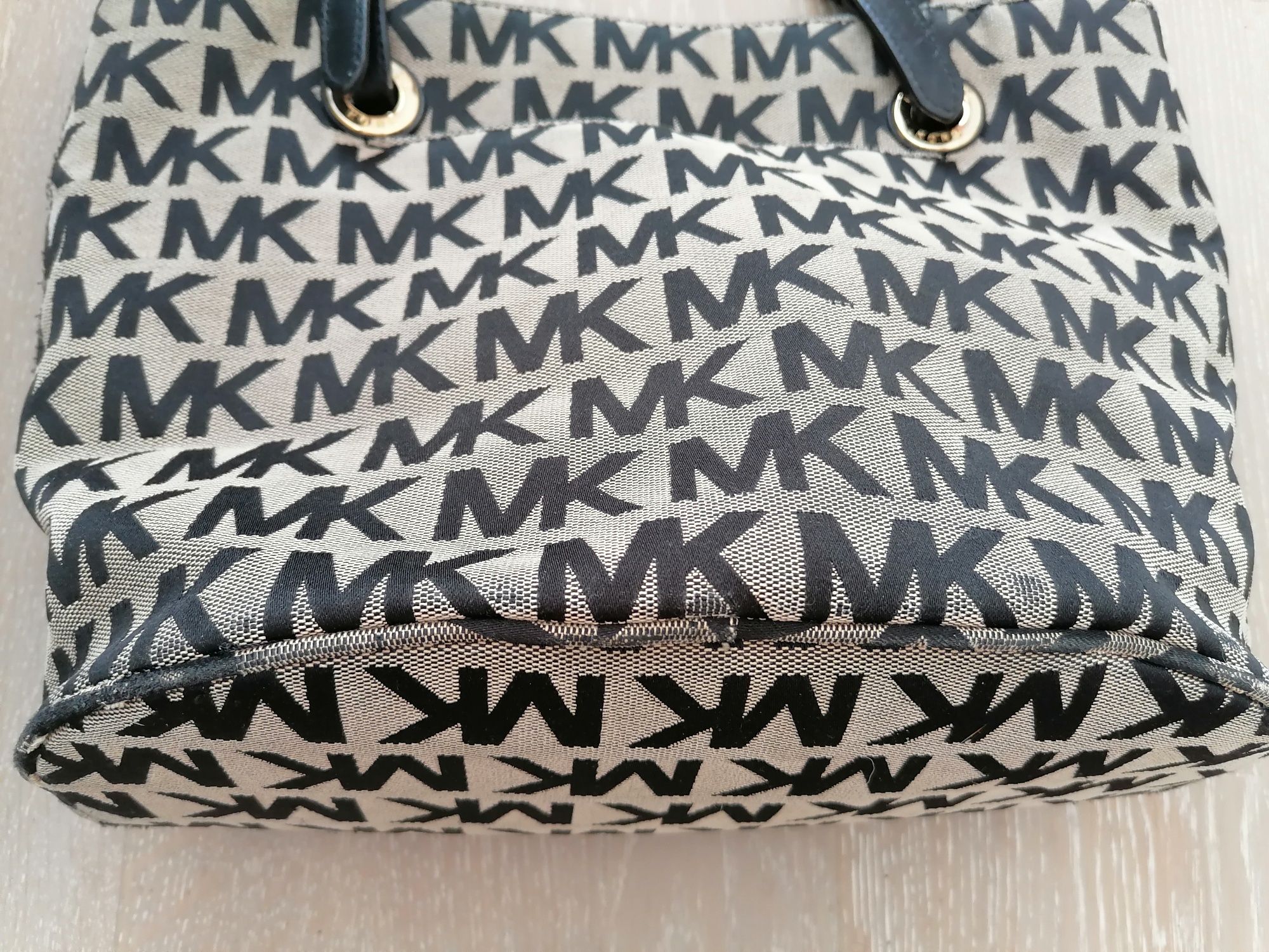 Torebka Michael Kors