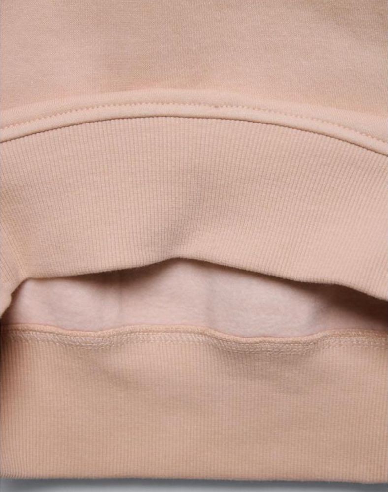Костюм Теплий Zara