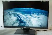 Monitor Benq PD2705Q-T