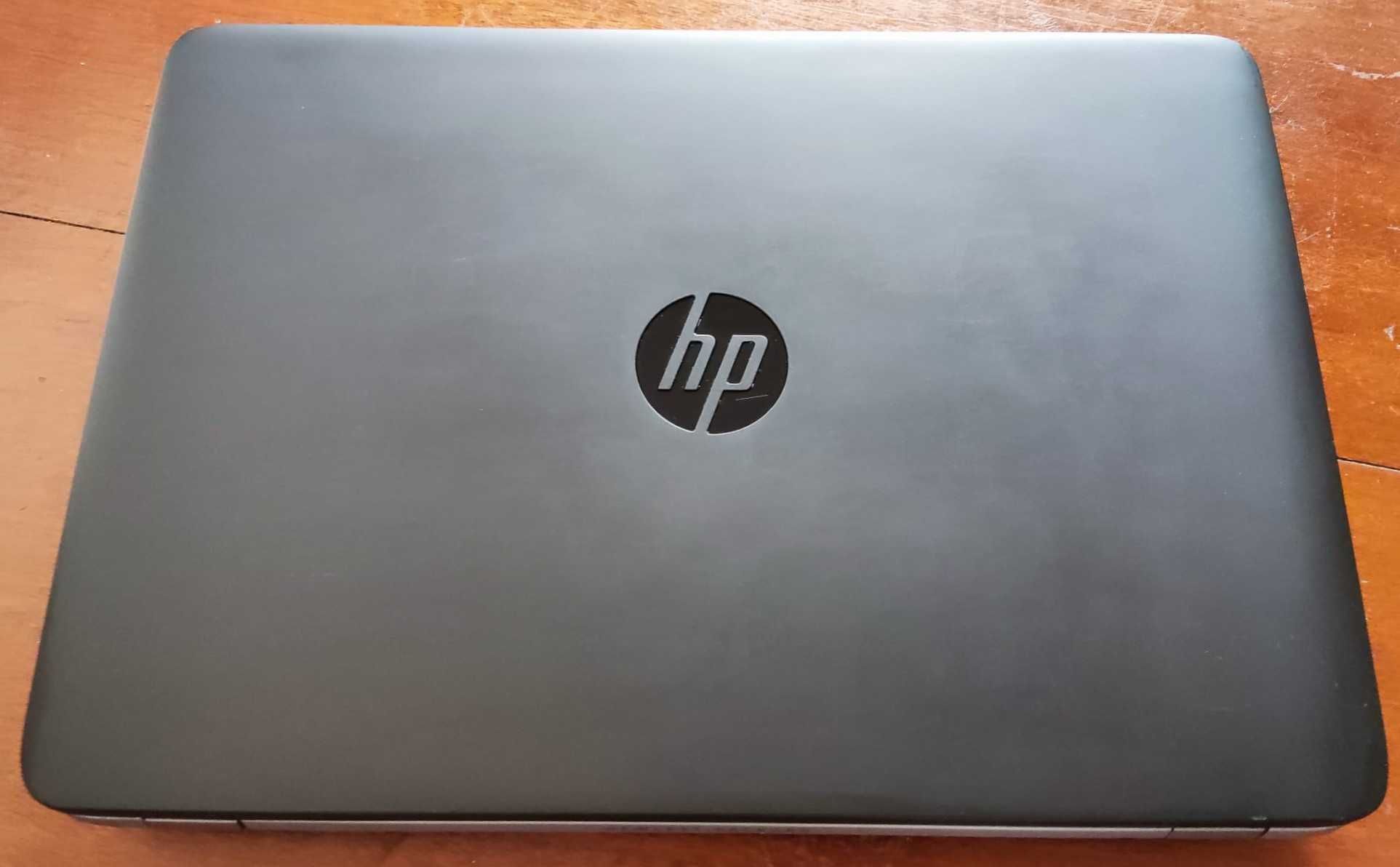 HP Elitebook 840 G2 i5