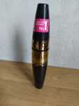 Tusz do rzęs Eveline cosmetics