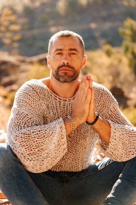 Психолог онлайн/безкоштовно/стосунки/фінанси/тривожність/страхи/депрес