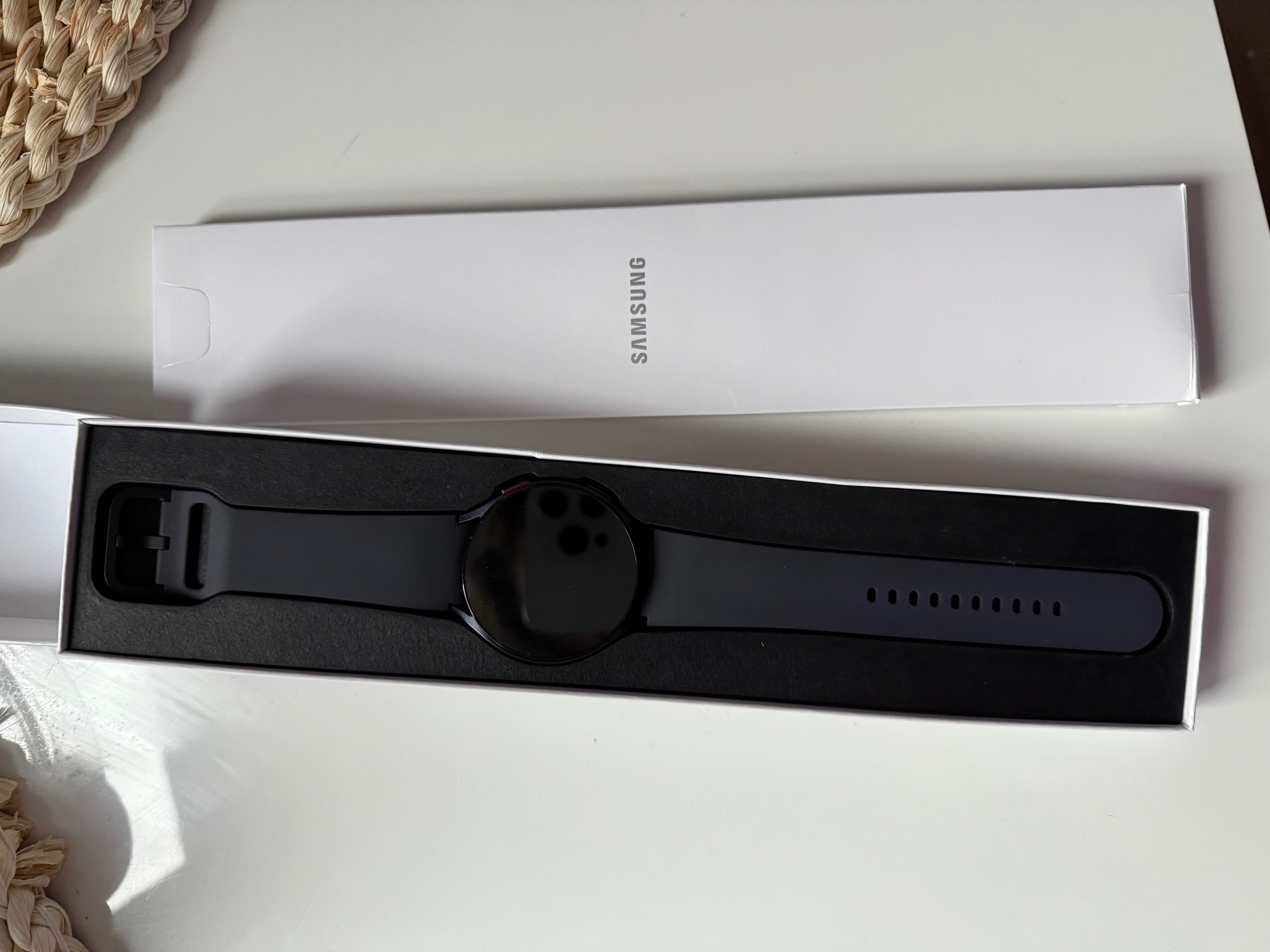 Samsung Galaxy Watch 6