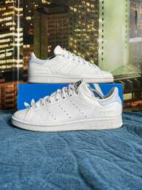 Adidas stan smith