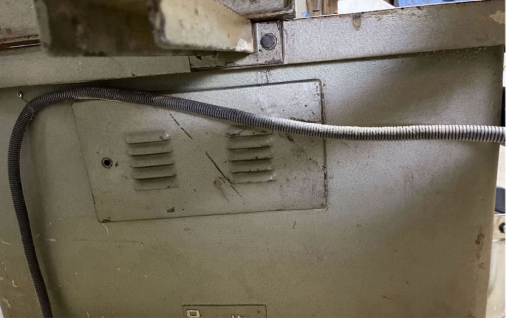 Циркулярка ,форматка,торцовка ,Primultini