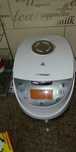 Multi cooker SMUD 860 A1
