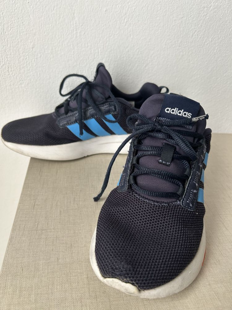 Sapatilhas nike adidas puma