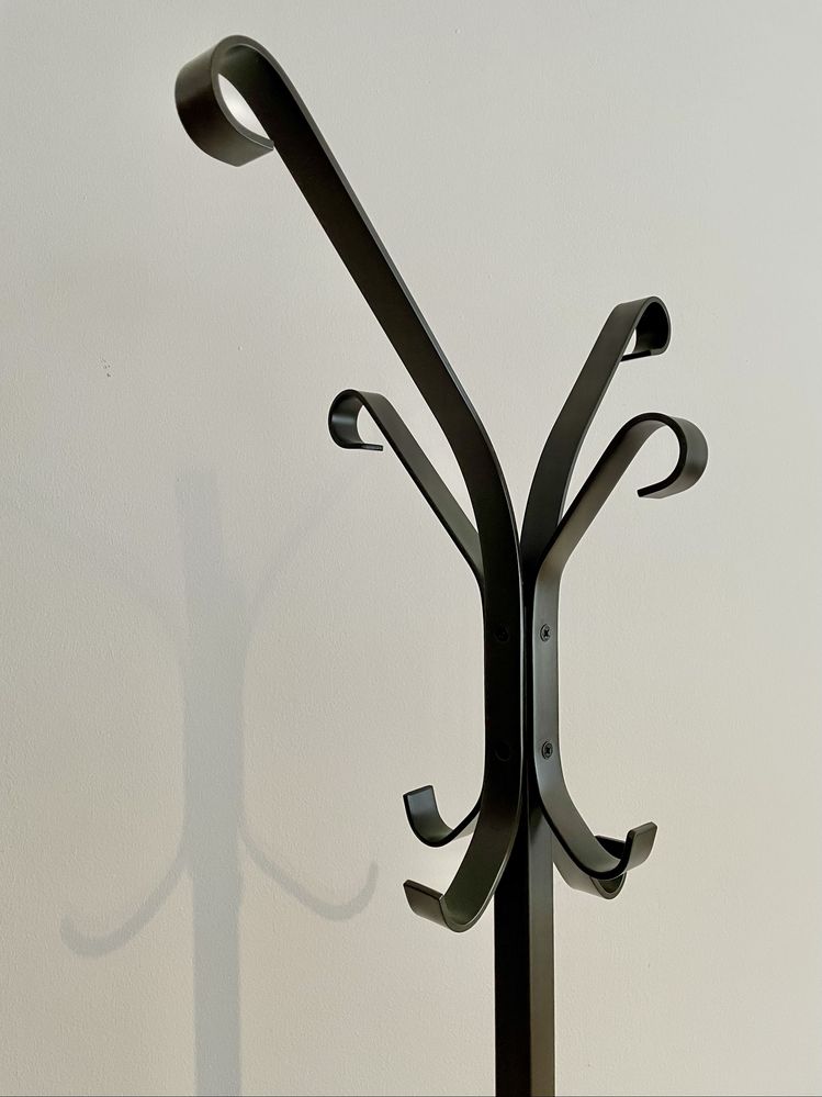 Cabide de Pé IKEA