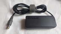 Блок живлення для ноутбука Lenovo, 20V, 3.25A, 65W