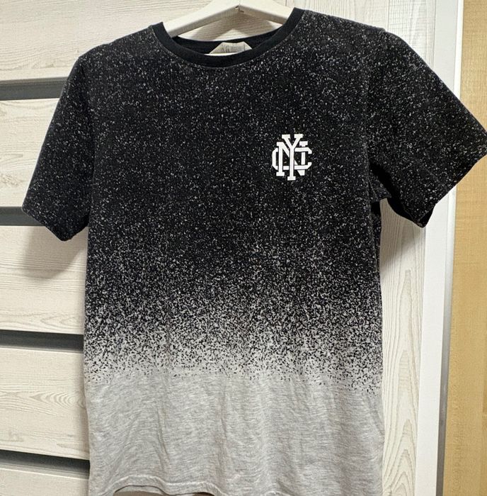 CNY T-shirt dla chłopaka