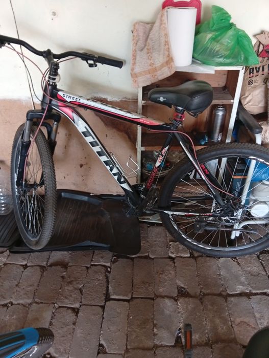 Продам велосипеди 3шт