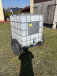 Podstawa pod mauzer