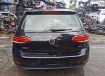 Vw Golf 7 peças