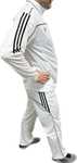 Oryginalny dres Adidas r.L