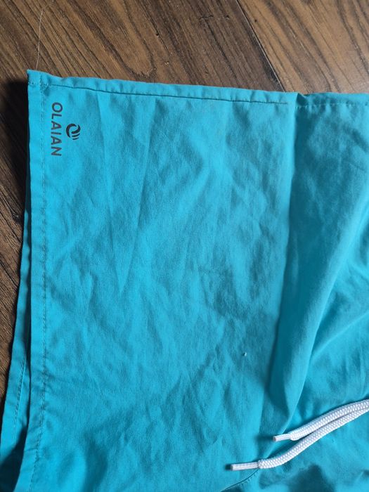 Spodenki  OLAIAN idealne