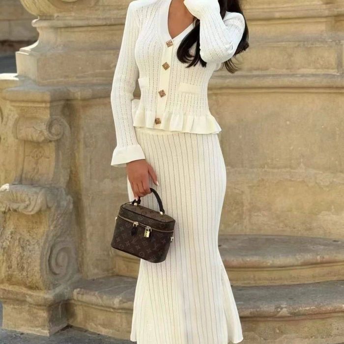 Жіночий комплект | Висока якість