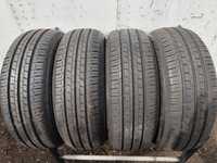 Opony letnie Bridgestone 185/55/16 83V Nowe demo