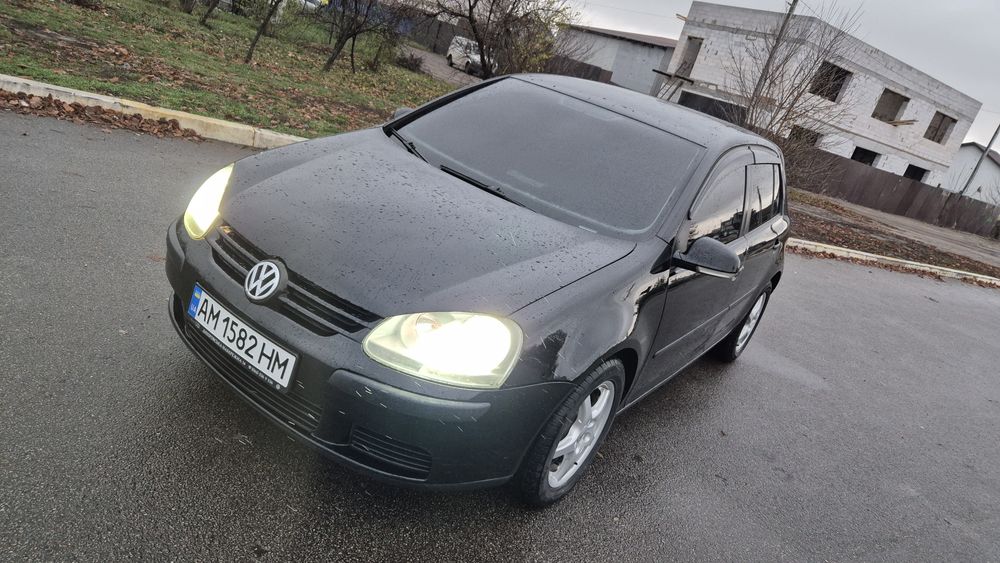 Продам автомобиль