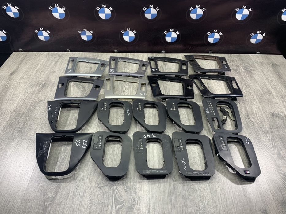 Йожик печки Бмв Розборка Е46 Шрот Е39 Запчастини е38