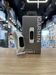 Garmin Vivosmart 5 Black/White