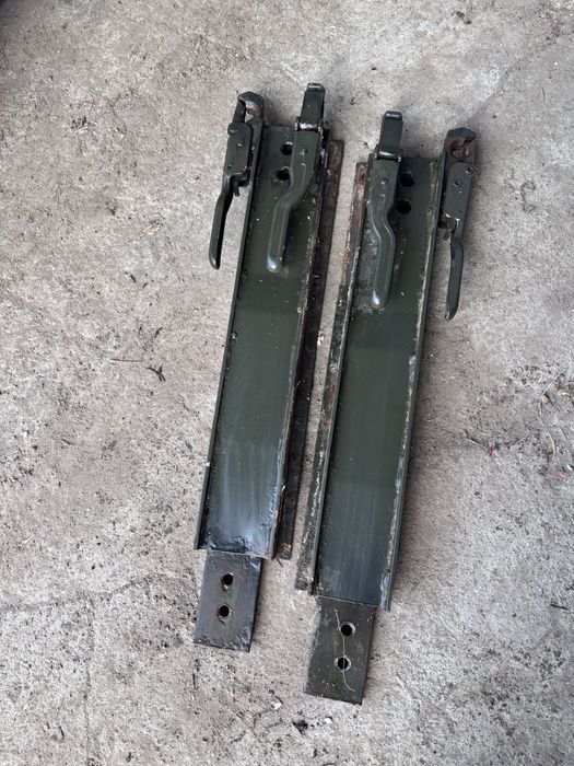 Burty Pronar 60cm pt610 pt612 pt510 pt512