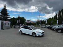 Ford Focus №3035 (ВНЕСОК від 15%) Альянс Авто Кривий Ріг