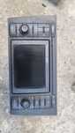 Radio navigation plus audi a6 c5 kod gps