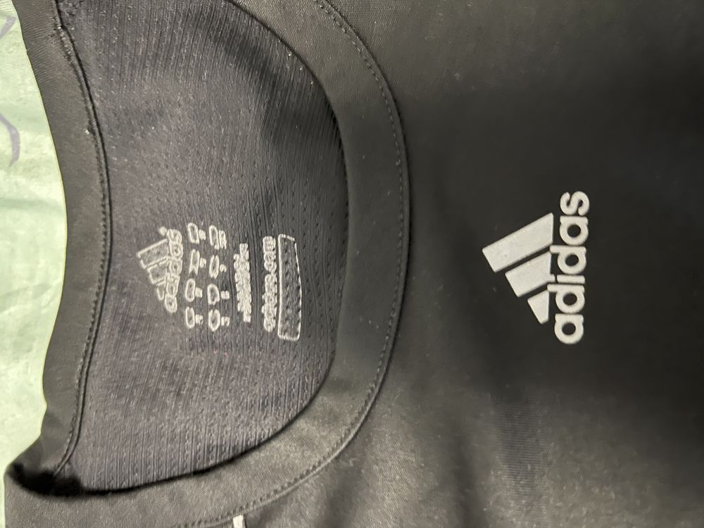 Koszulka sportowa adidas