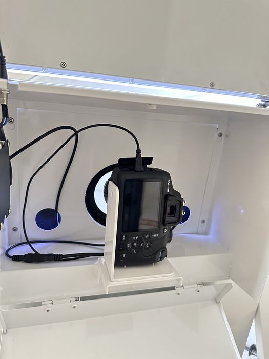 [NOVO] Mirrorbooth / Espelho Mágico / Photobooth • Software incluído