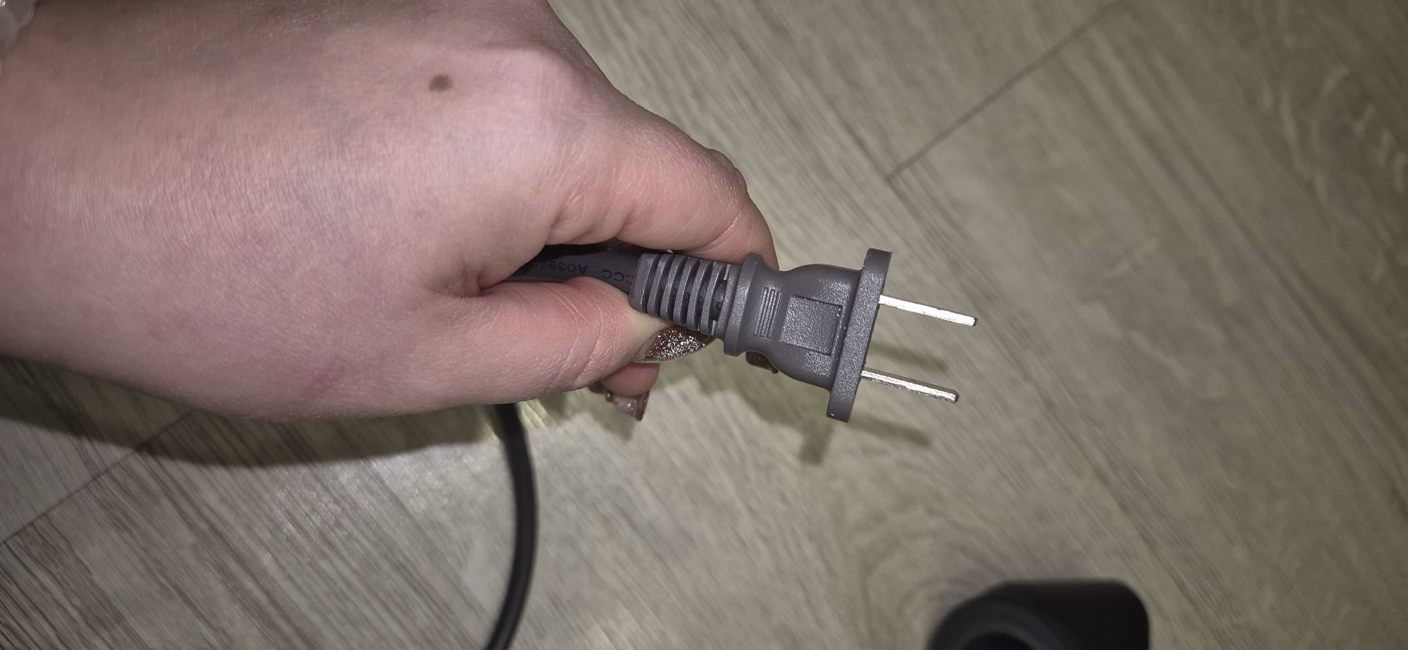 Продам Фен Xiaomi