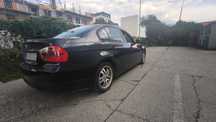 BMW Seria 3 BMW E90 prawdziwy przebieg, super stan.