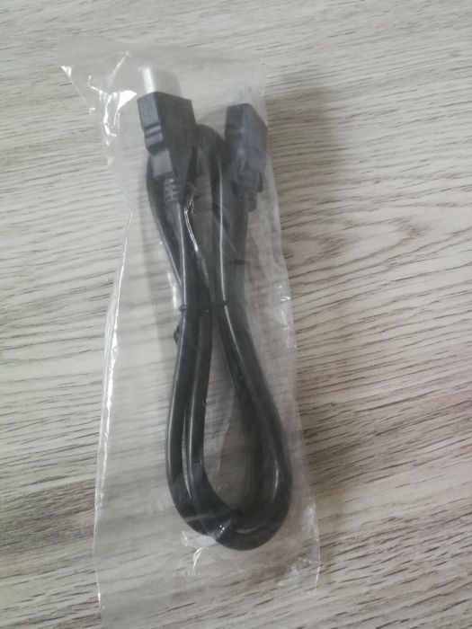 Nowy Kabel Hdmi