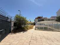 Lote de terreno para construção – Cascais