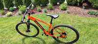 Rower MTB Ghost Kato 2.9