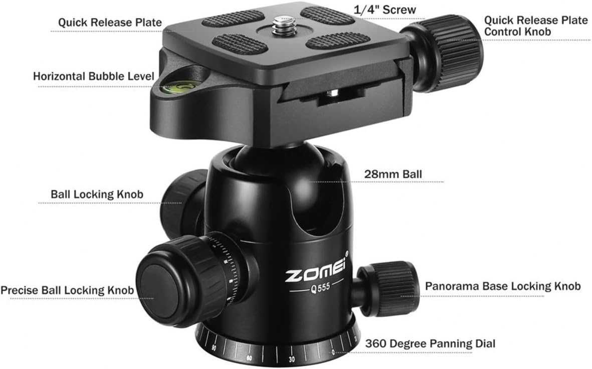 Slider do lustrzanek dslr i Smartfona łożyska 50cm Jak NOWY Dodatki !