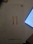 Xiaomi Redmi Lite 11 5G