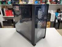 Komputer Dla gracza Strix B350 Ryzen 5 3500X 16GB 1TB SSD RTX 3060