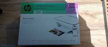 Urządzenie wielofunkcyjne HP 2810E