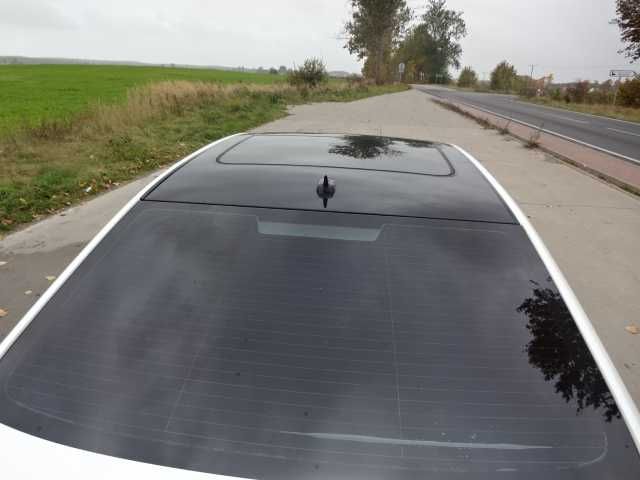 Audi A8 S8 Long 4,0 V8 masaże wentyle matrix alu 21 piękny stan okazja