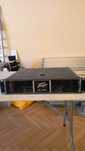 Końcówka Mocy Peavey CS-1400