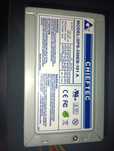Блок питания Chieftec GPS-350EB-101 A