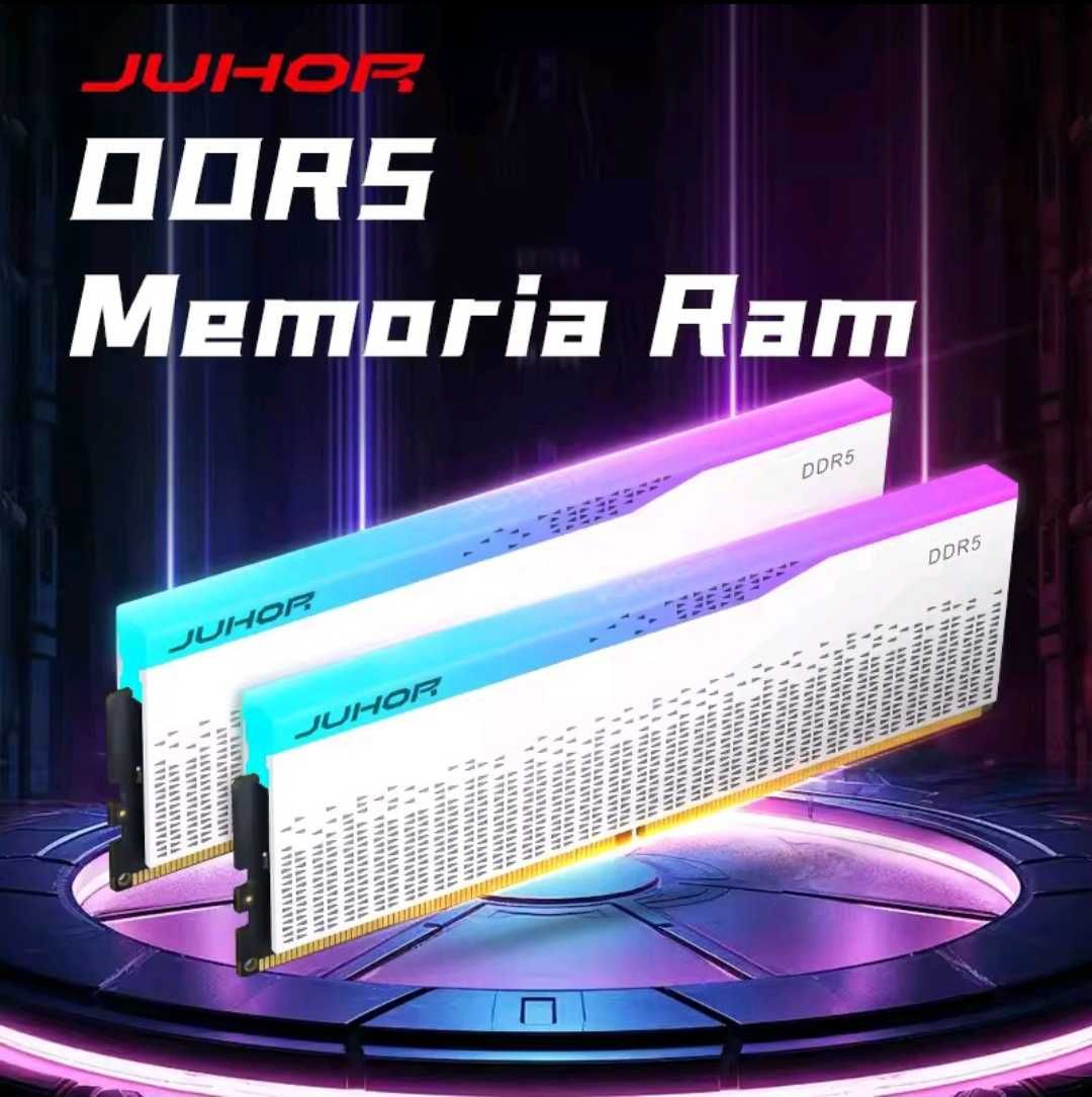 AM5 B650M SNOW DREAM, Ryzen 5 8400f, DDR5 32 GB, AG400 ARGB комплект