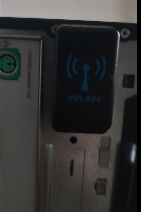 Torre de computador desktop