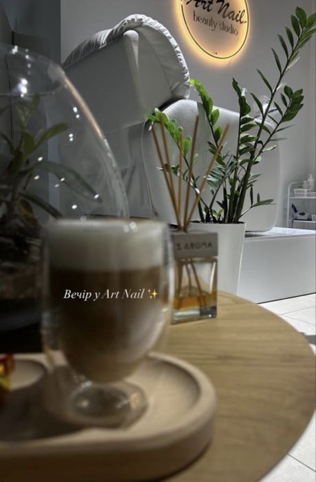 Готовий бізнес. Салон краси