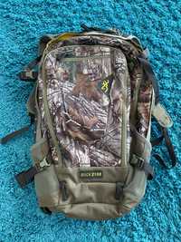 Оригинальный охотничий рюкзак BROWNING Realtree Xtra Buck 2100