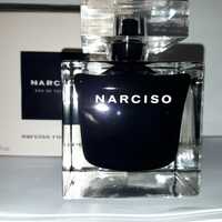 Narciso Rodriguez Narciso Eau de Toilette, 90 мл.